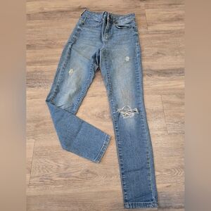 American Heritage‎ Jeans